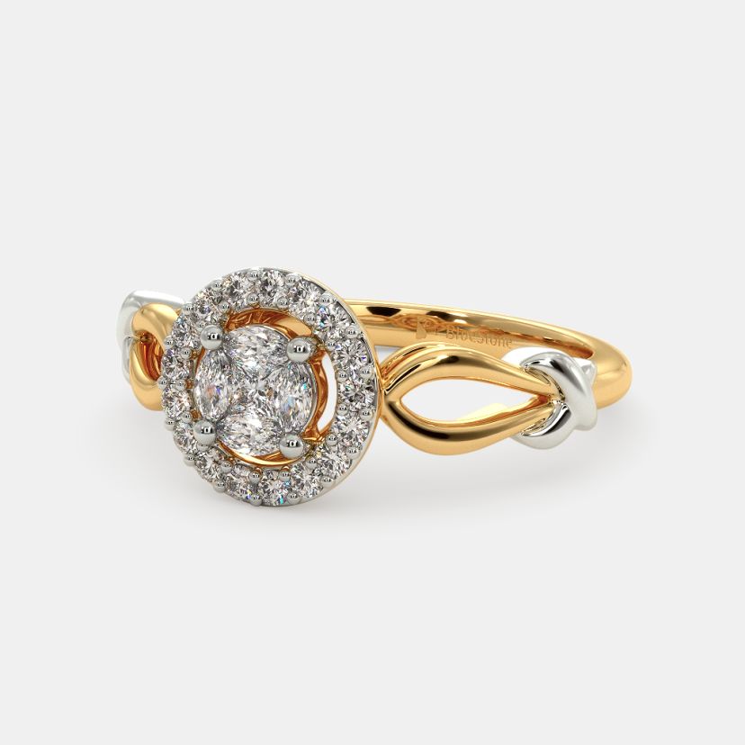 The Avril Ring - image 5