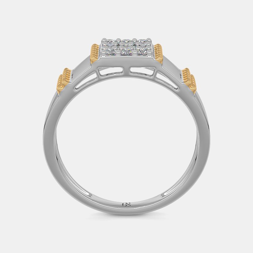 The Capulet Ring - image 6