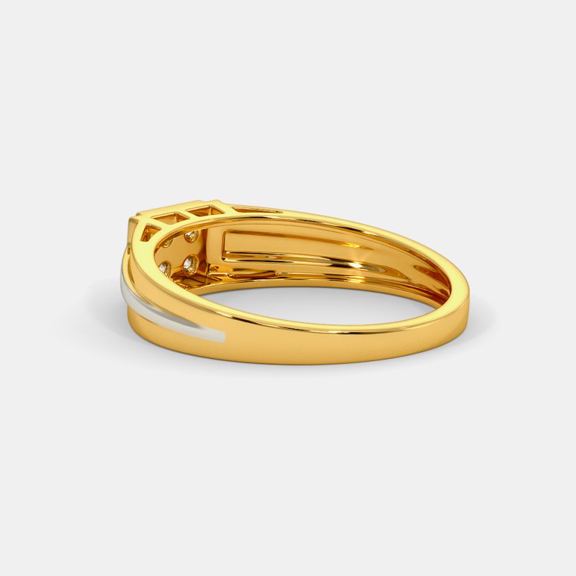 The Donato Ring - image 6