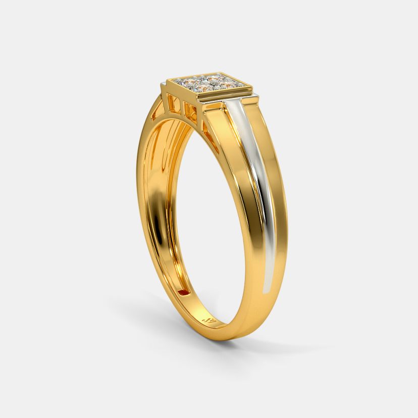 The Donato Ring - image 8