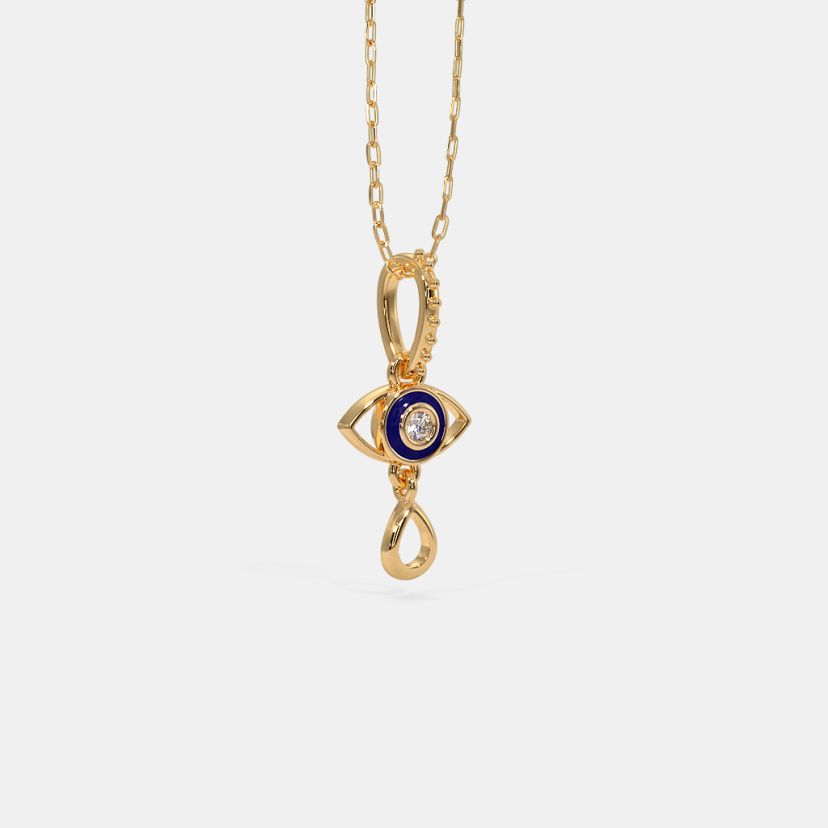 The Protactive Pendant - image 6