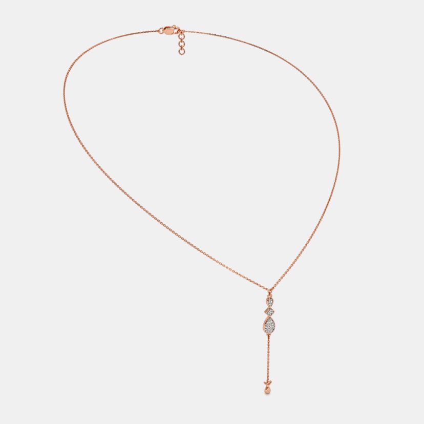 The Atisa Necklace - image 6