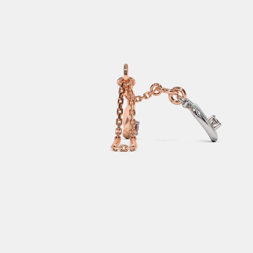 The Fruity Watch Charm - image 8