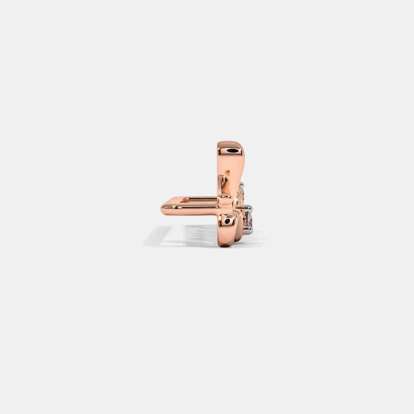 The Love Script Watch Band - image 8
