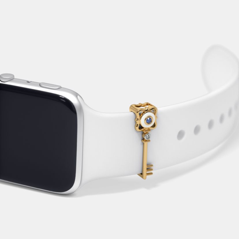 The Klaasi Multiwearable Watch Band - image 1