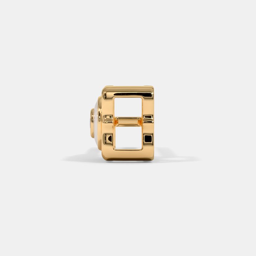 The Klaasi Multiwearable Watch Band - image 8