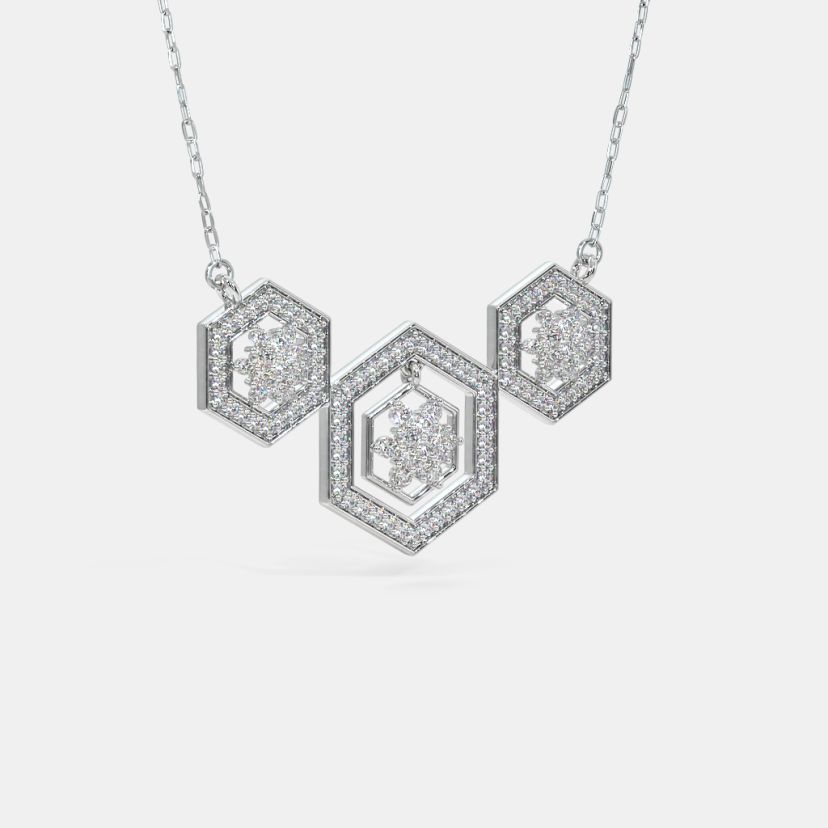 The Kimmy Pendant - image 6