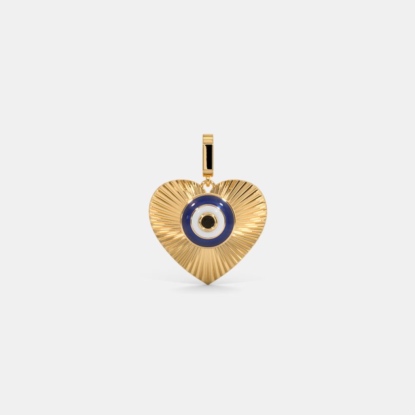 The Dear Mom Multiwearable Charm - image 7