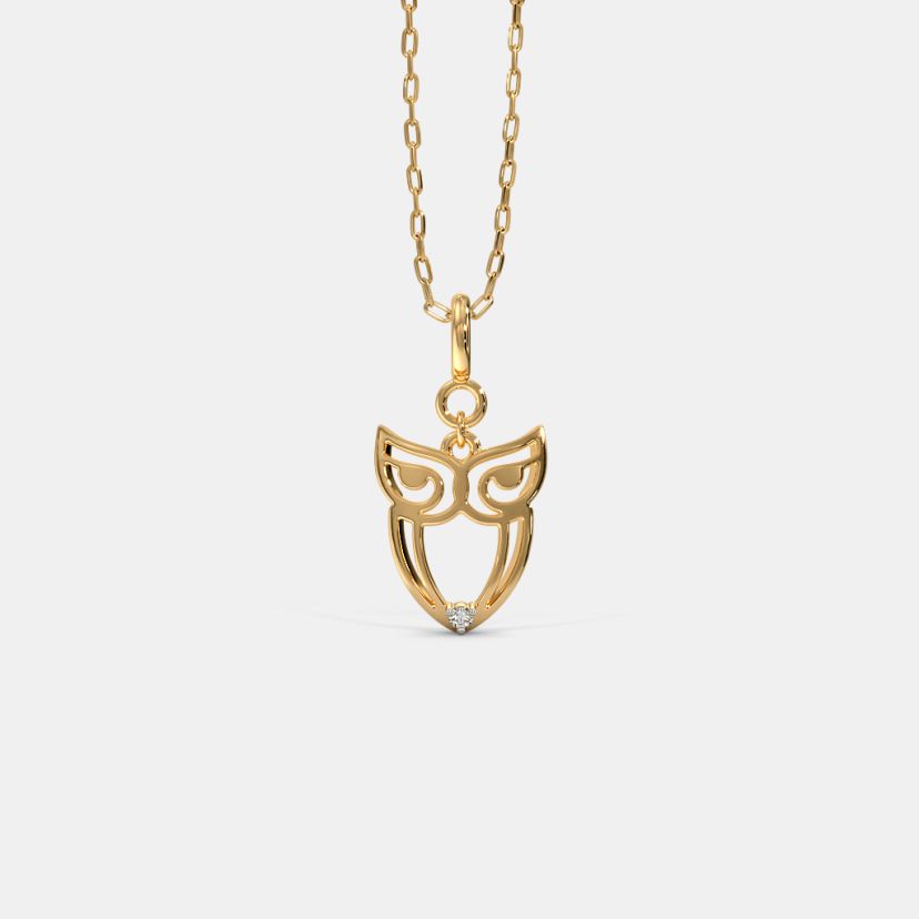 The Happy Bite Multiwearable Charm - image 4