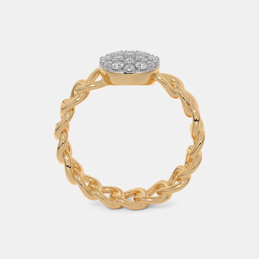 The Icelinked Ring - image 8