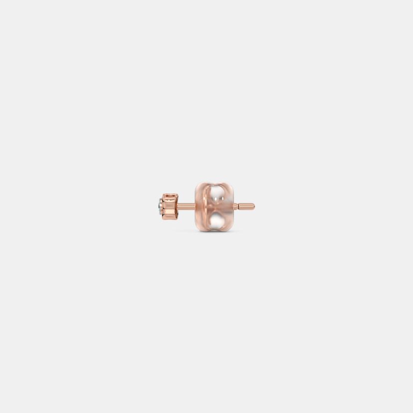 The Boweey Kids Stud Earrings - image 7