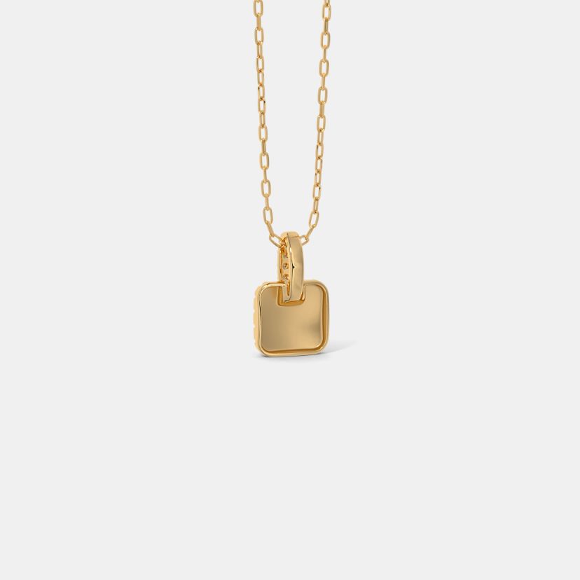 The Dravik Pendant For Him - image 6