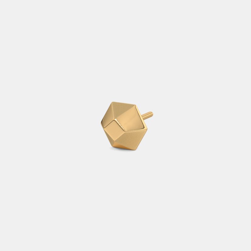 The Forja Stud For Him - image 1