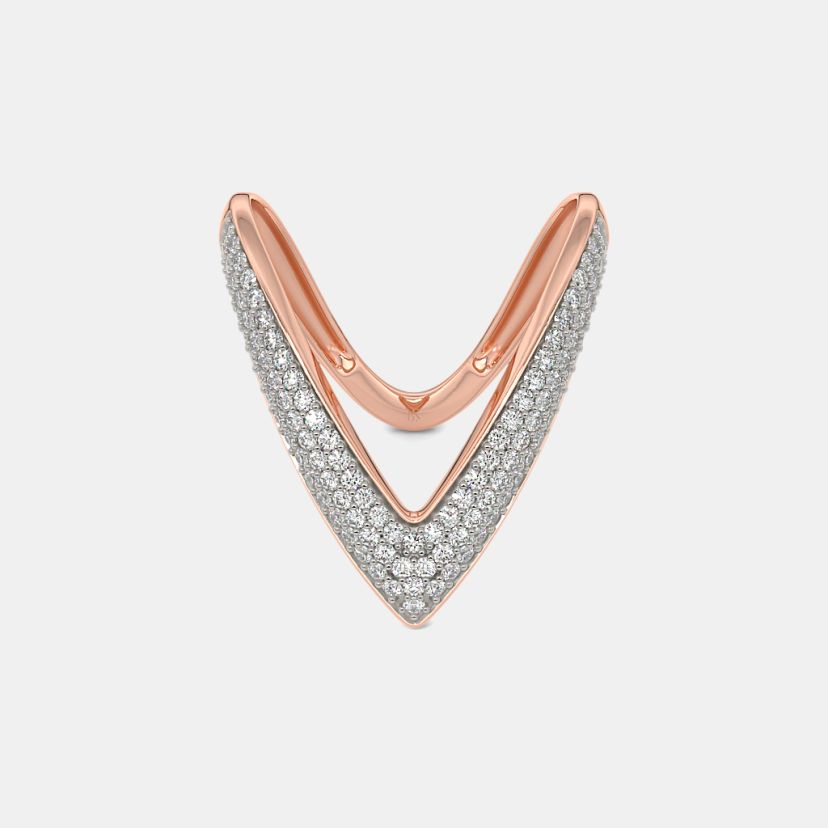 The Elunari Vanki Ring - image 7