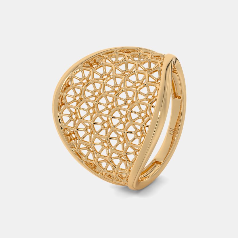 The Formexa Ring - image 1
