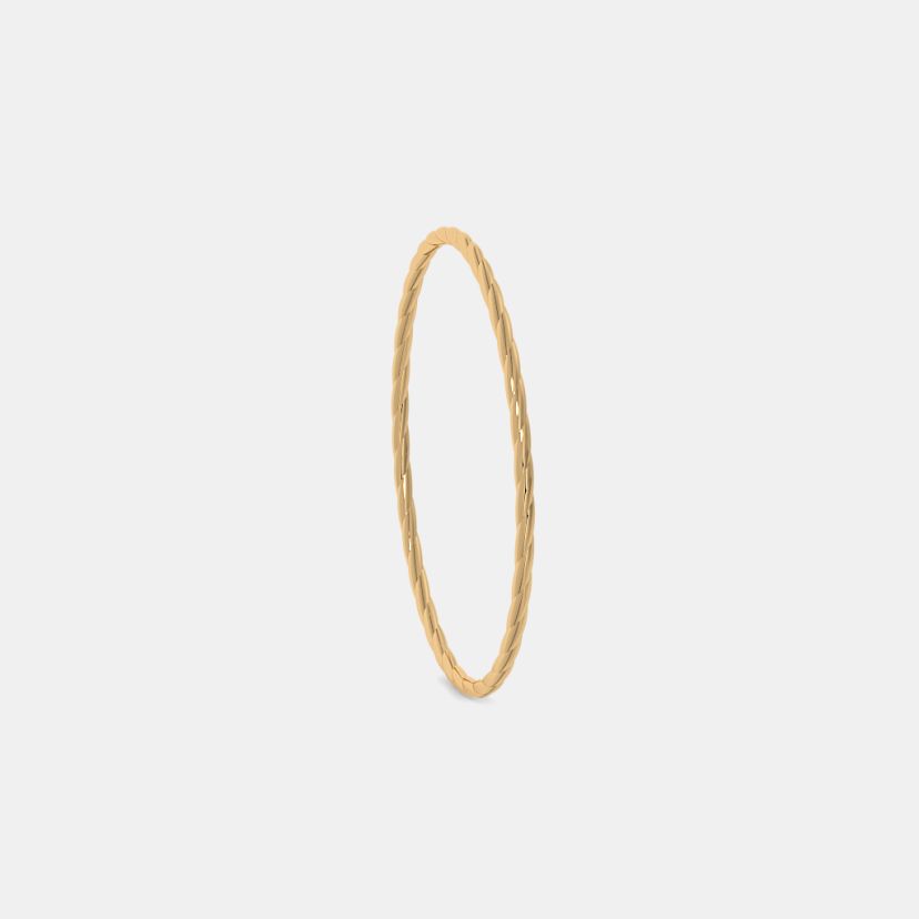 The Bingo Kids Bangle - image 5