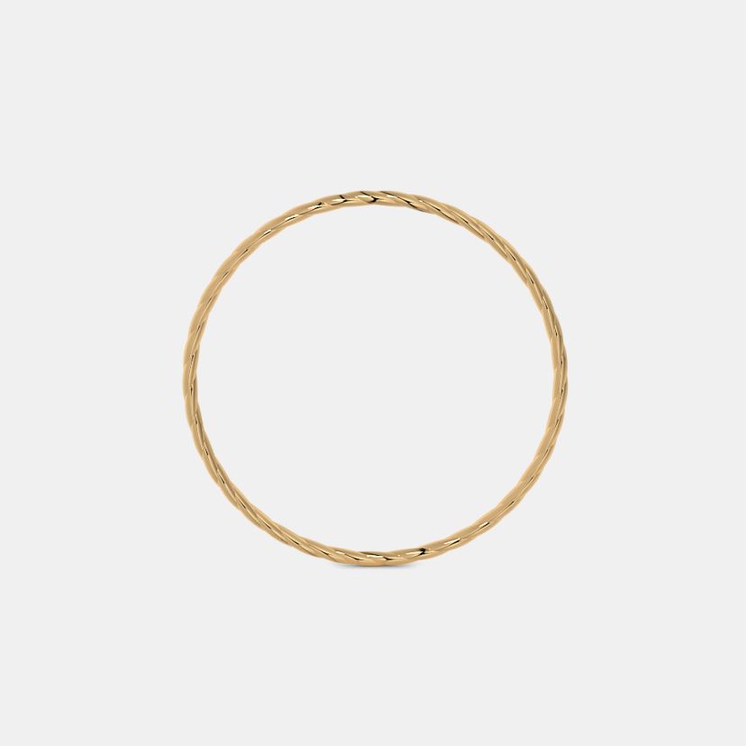 The Bingo Kids Bangle - image 6