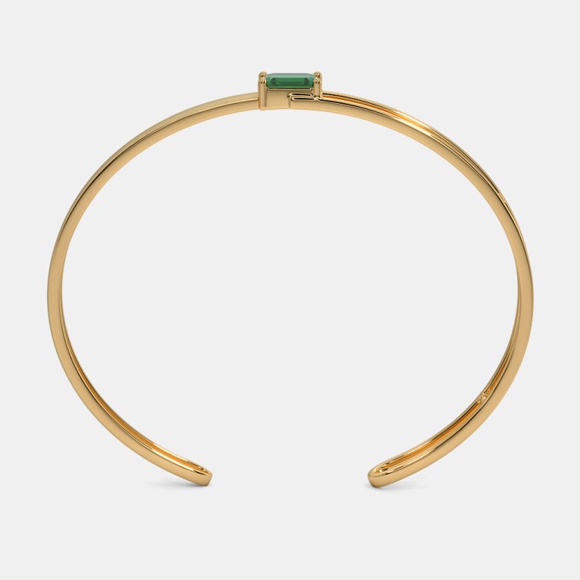 The Centurion Cuff Bangle - image 5