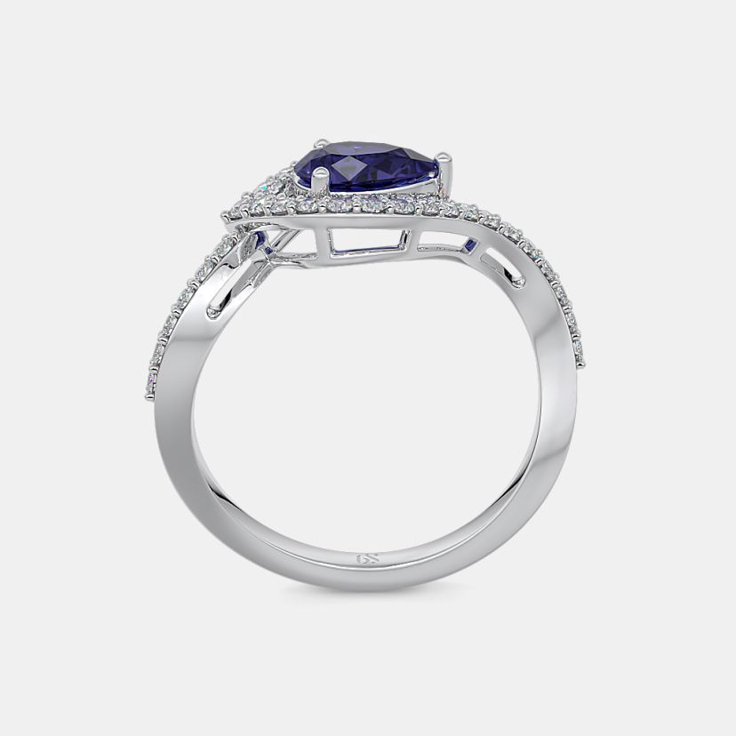 The Glimva Gem Ring - image 8