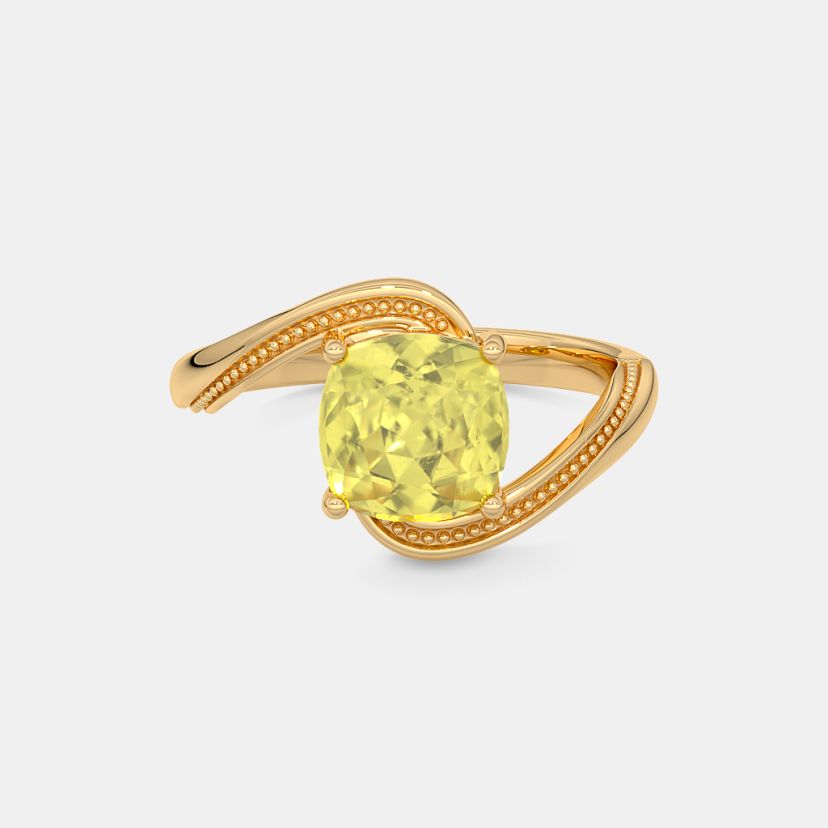 The Vermilion Ring - image 7