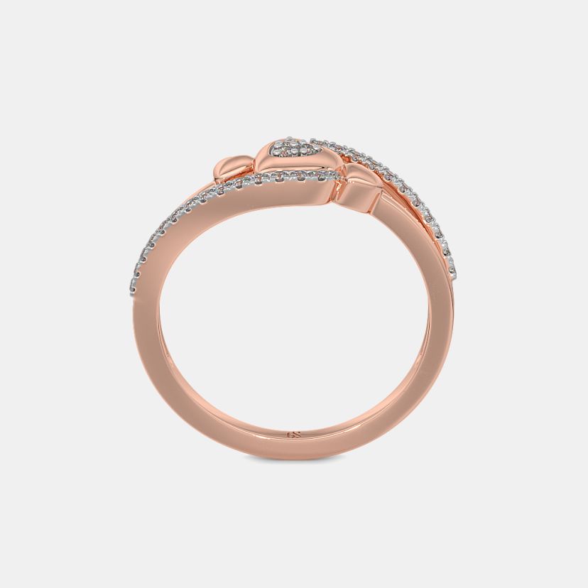 The Triella Ring - image 8
