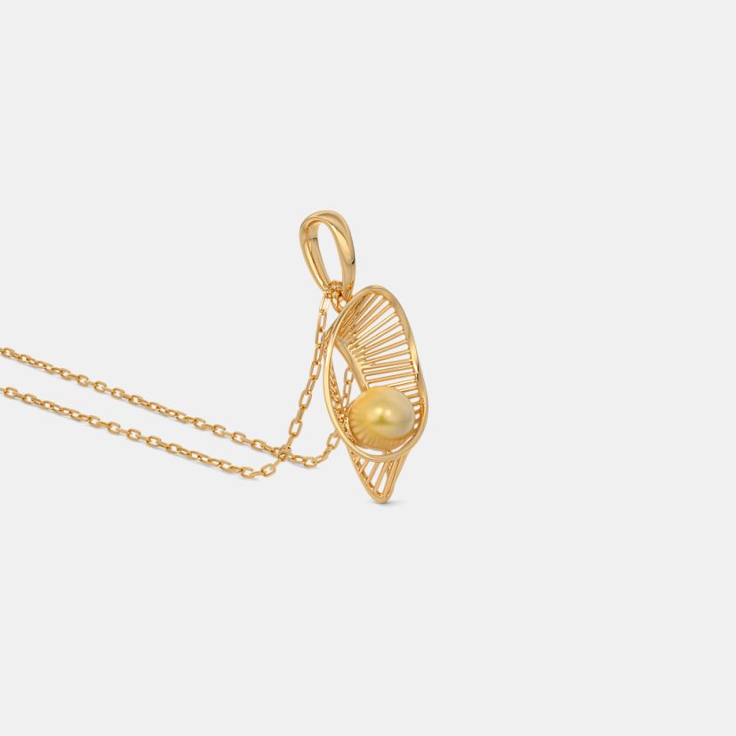 The Oceora Pendant - image 7