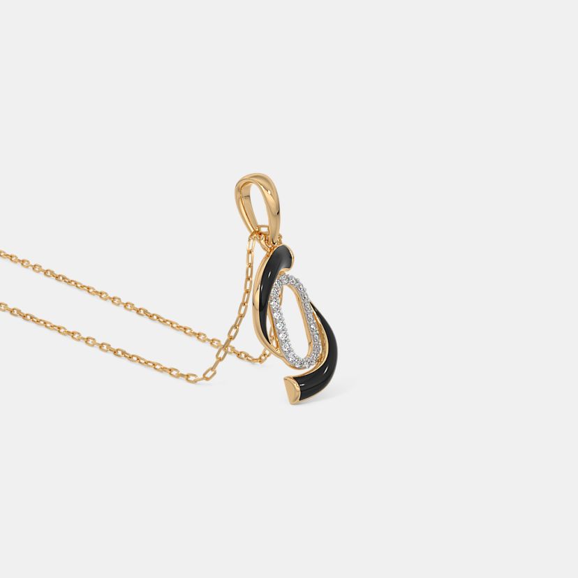 The Royvex Pendant For Him - image 7