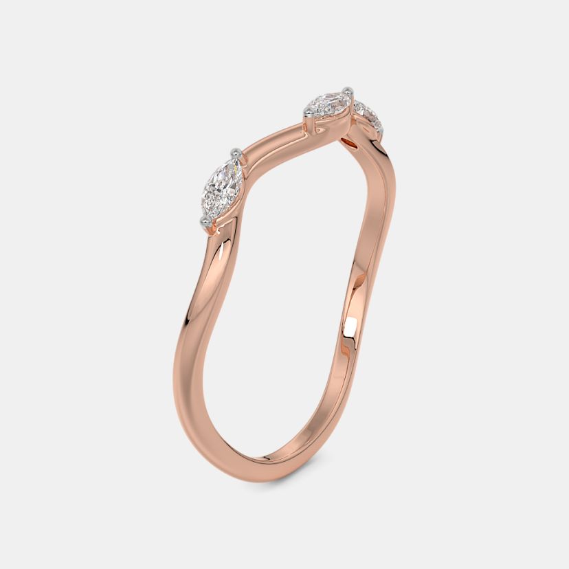The Loopa Ring - image 9