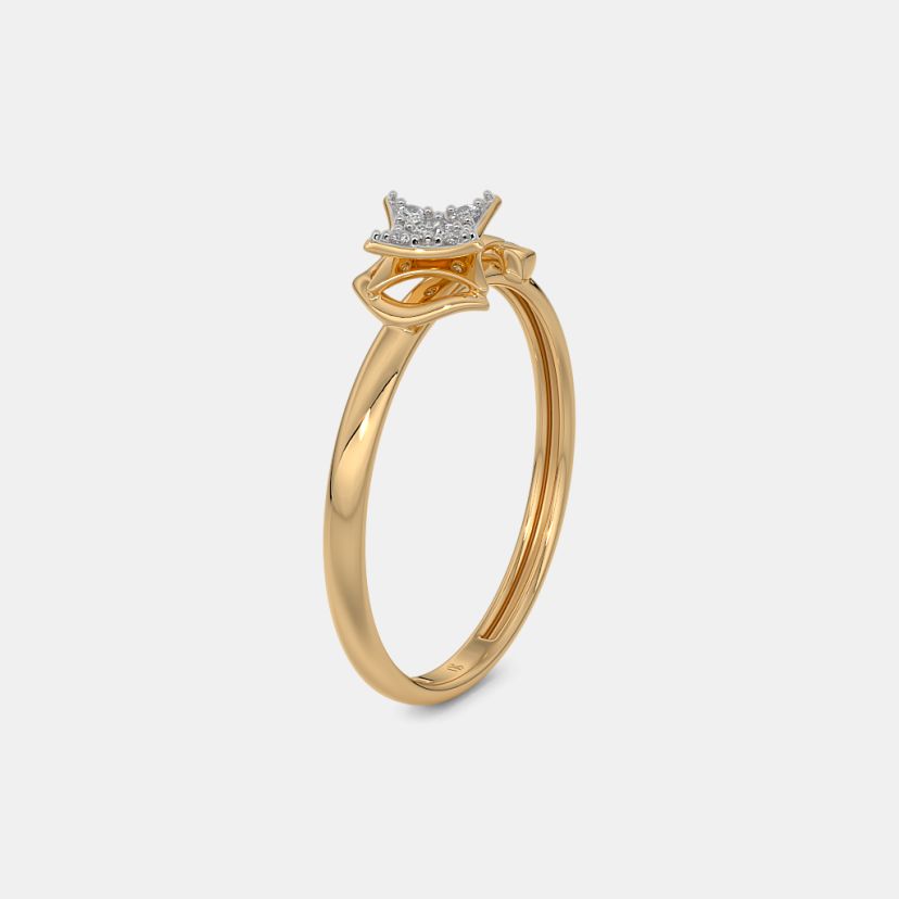 The Luvra Ring - image 9