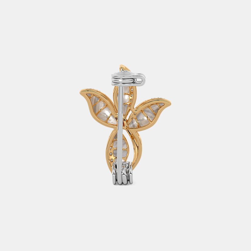 The Zorvik Brooch - image 6
