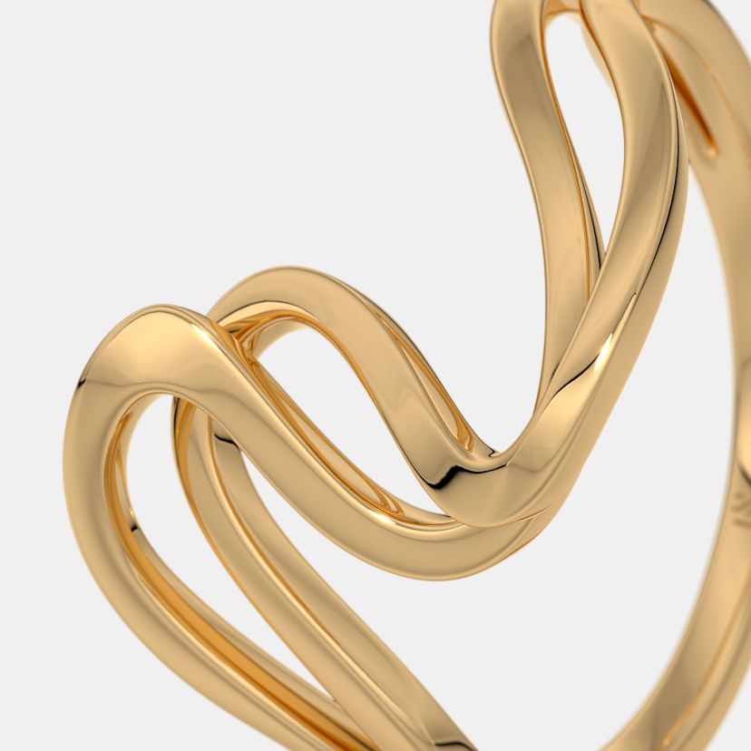 The Wayron Highway Ring - image 5