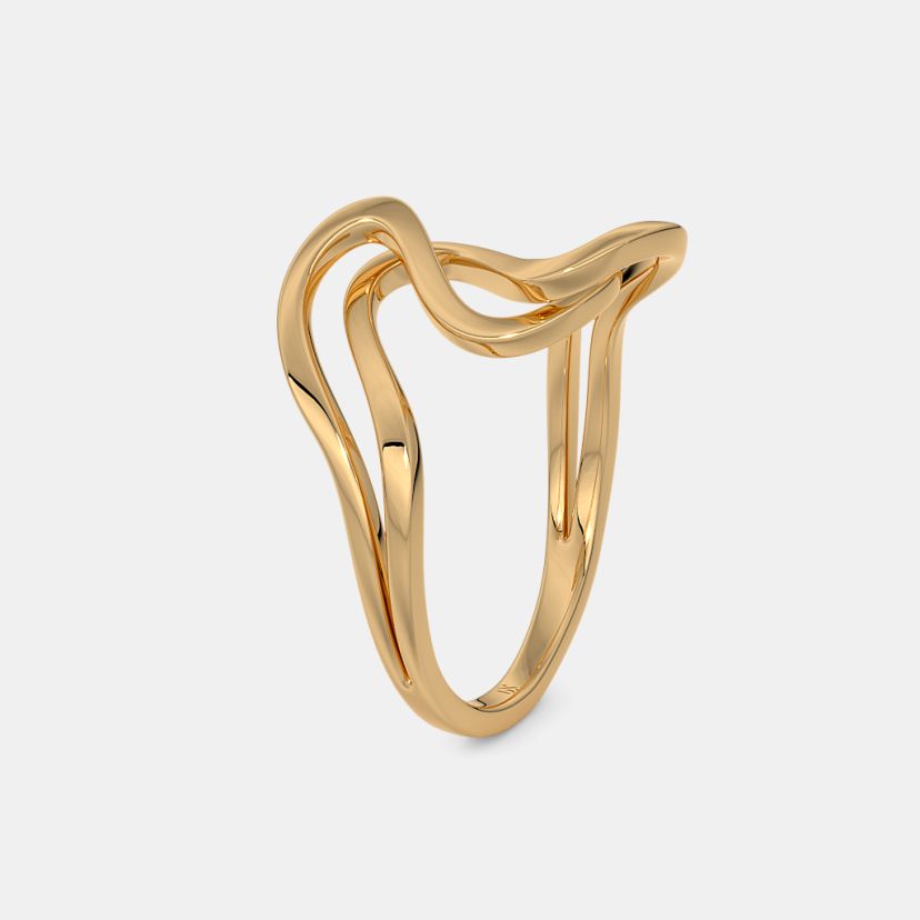 The Wayron Highway Ring - image 9