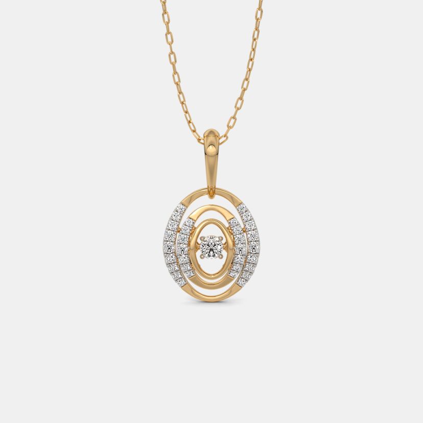 The Rhythmiq Pendant - image 5