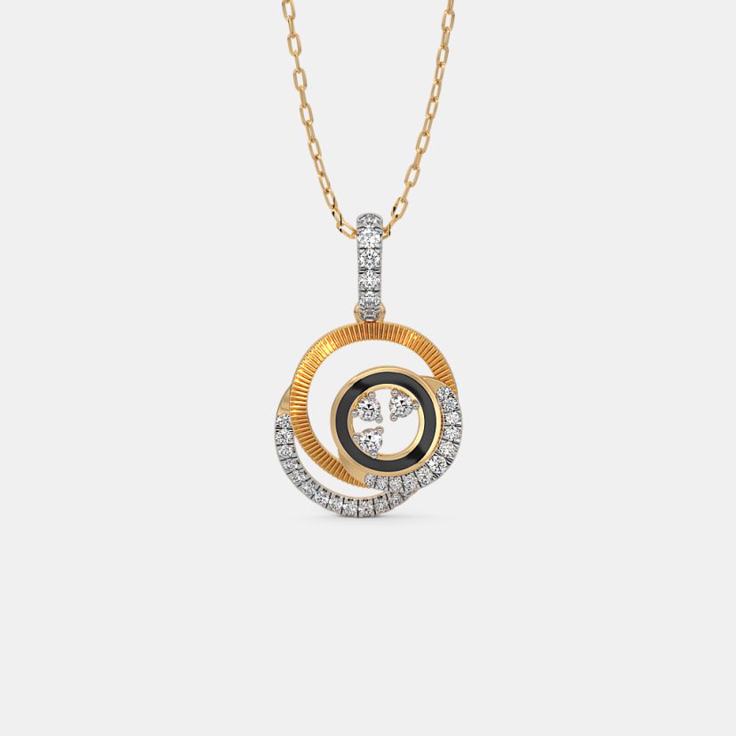 The Orvex Pendant - image 5