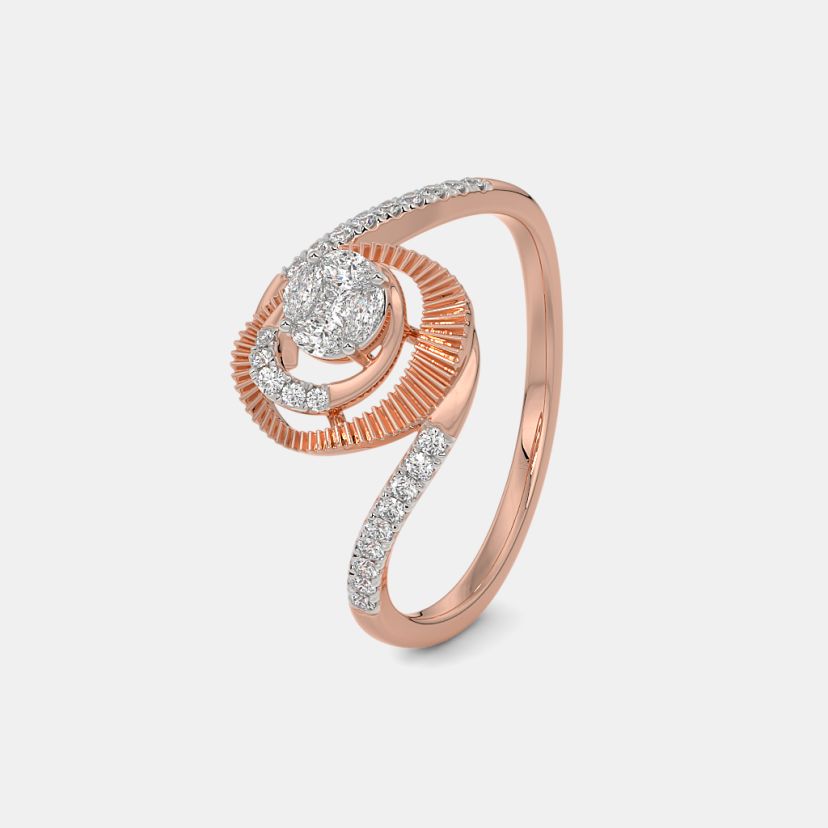 The Brevix Ring - image 1