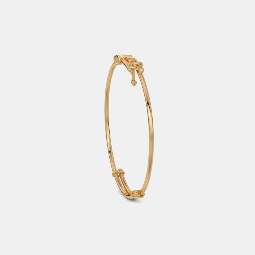 The Musica Kids Bangle - image 5