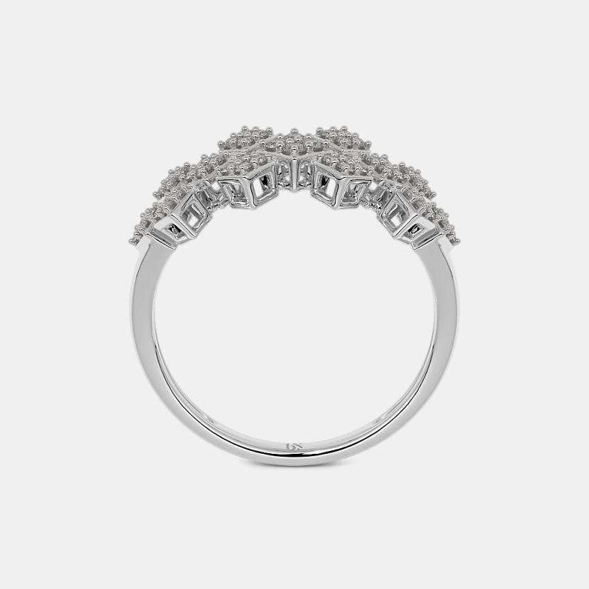 The Nobara Ring - image 8