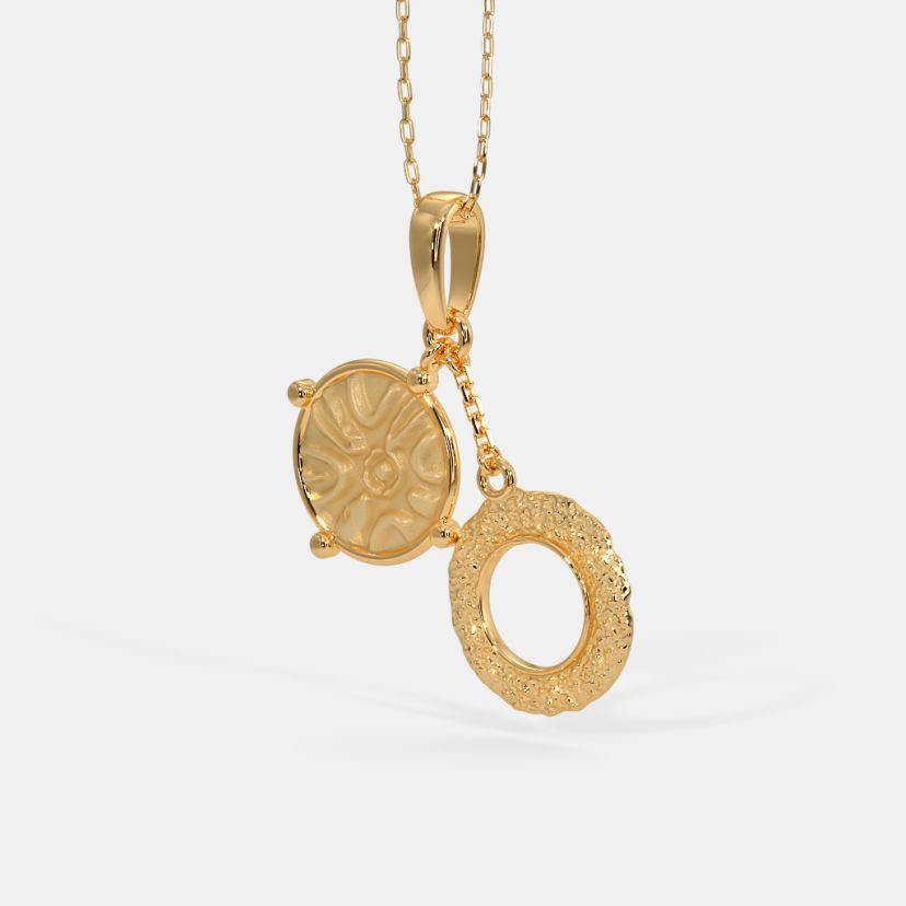 The Remembrance Pendant - image 4