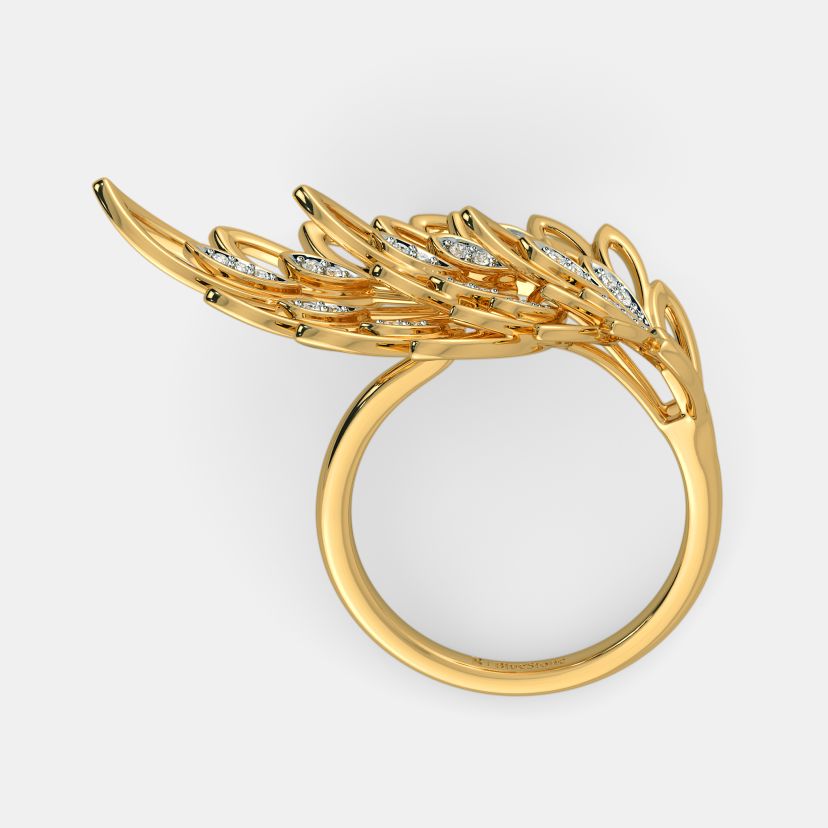 The Mayilini Ring - image 7