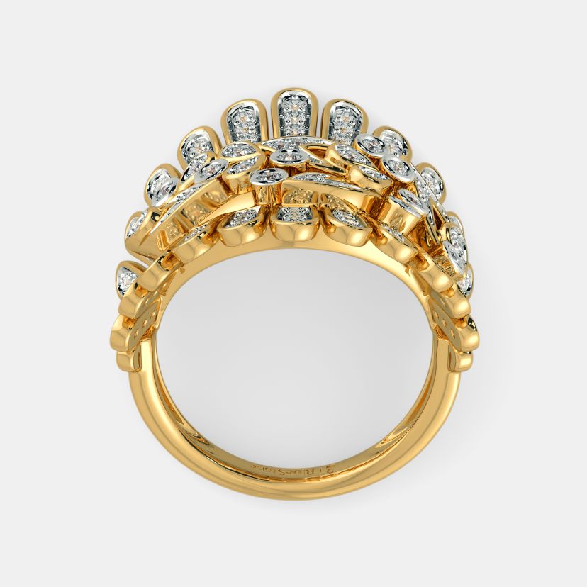 The Firyal Ring - image 7