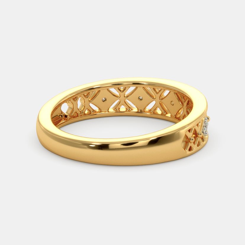 The Isadora Band for Her - image 7