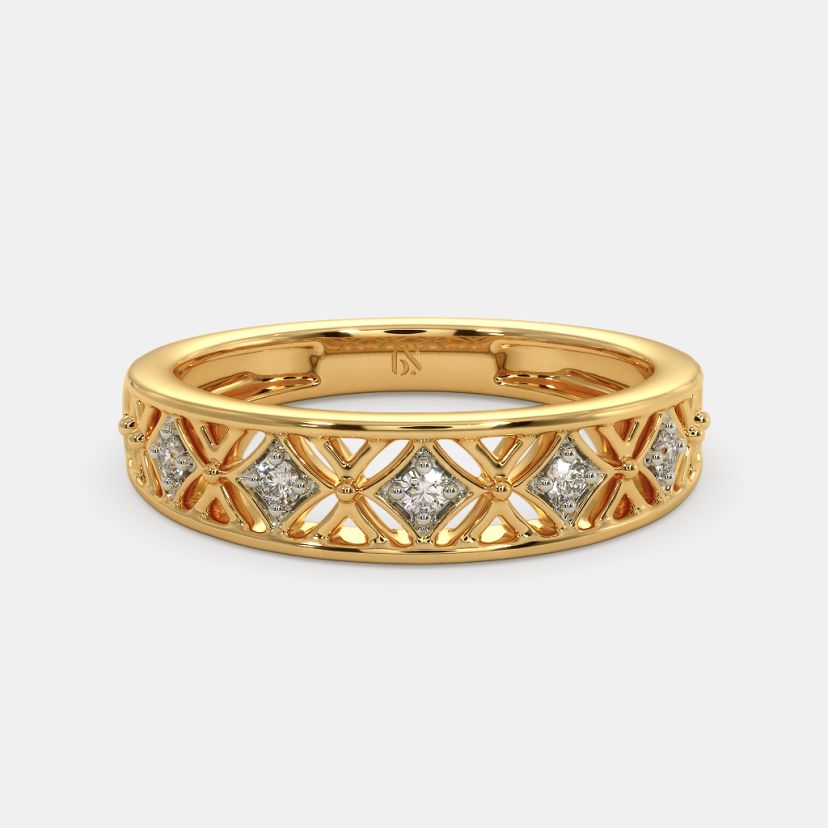 The Isadora Band for Her - image 9