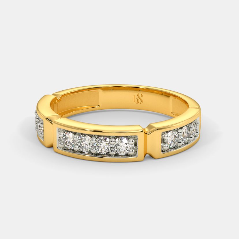 The Ellery Band for Him - image 4