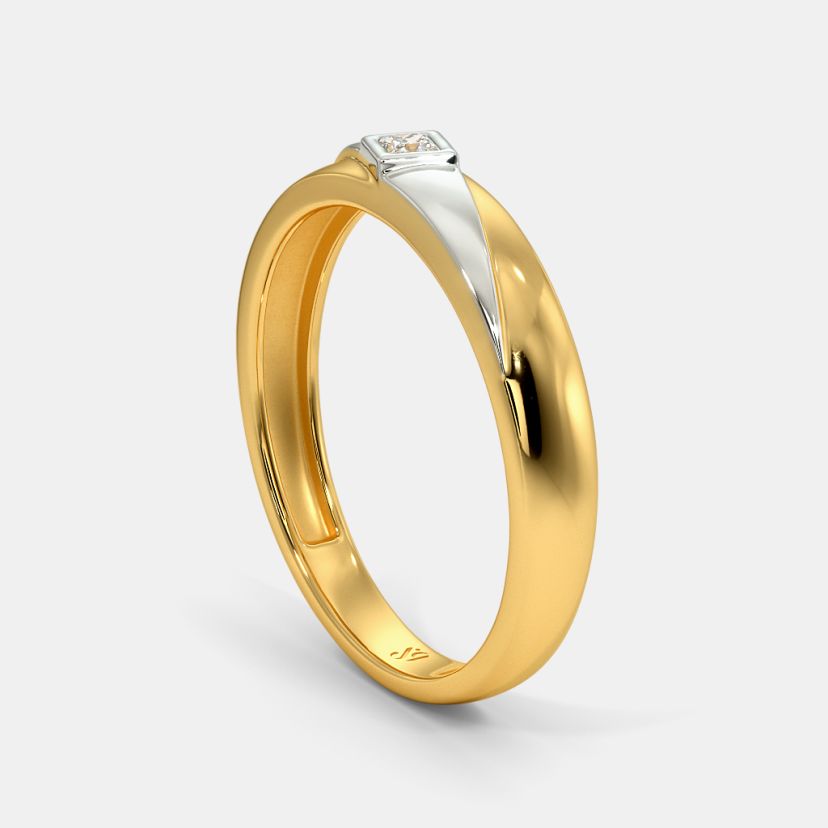 The Fenmore Band for Him - image 8