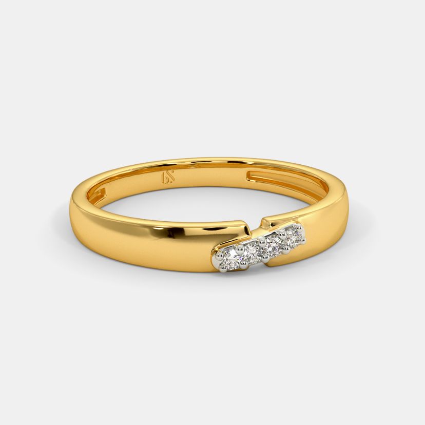 The Amare Band for Her - image 4