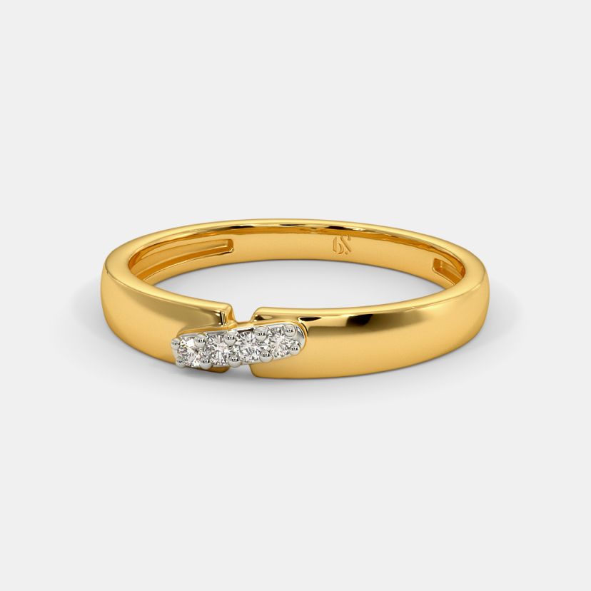 The Amare Band for Her - image 5