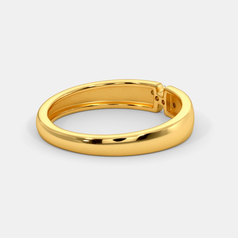 The Amare Band for Him - image 6