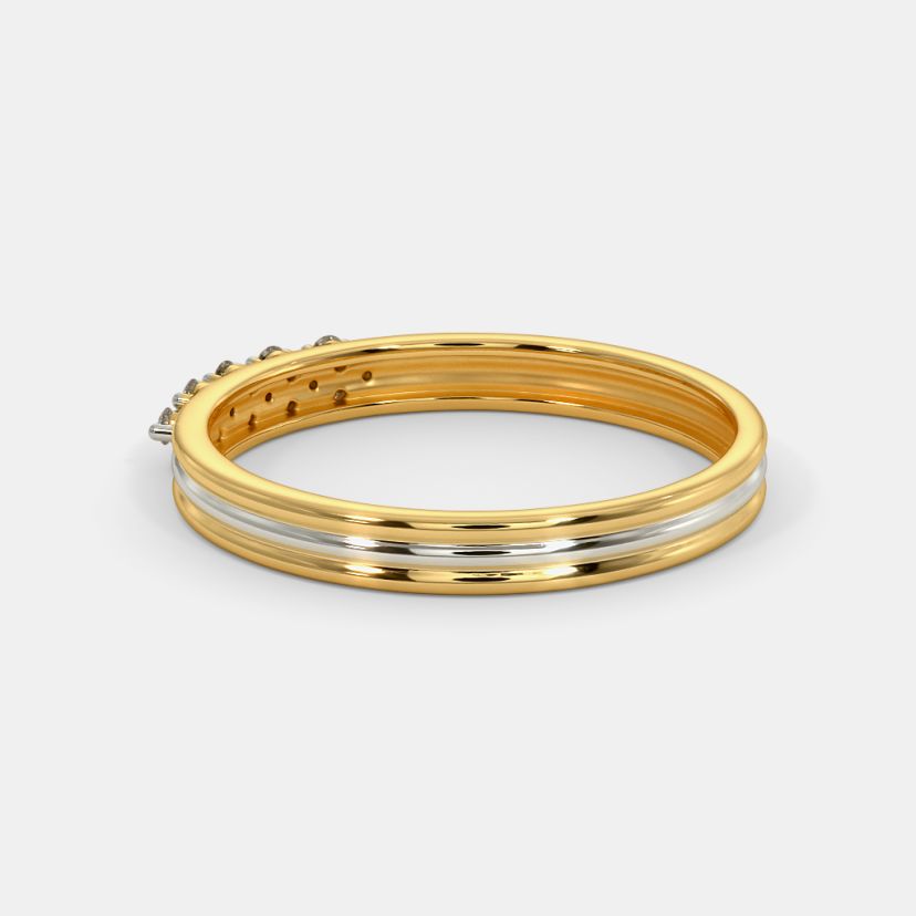 The Halia Band for Him - image 6