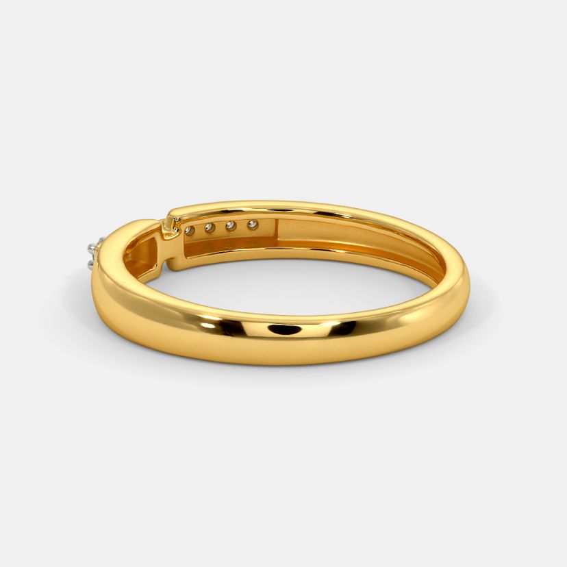 The Laramie Band for Her - image 6