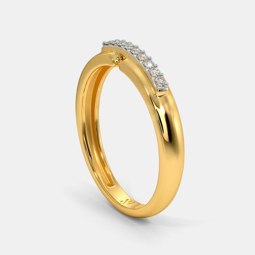 The Laramie Band for Him - image 7